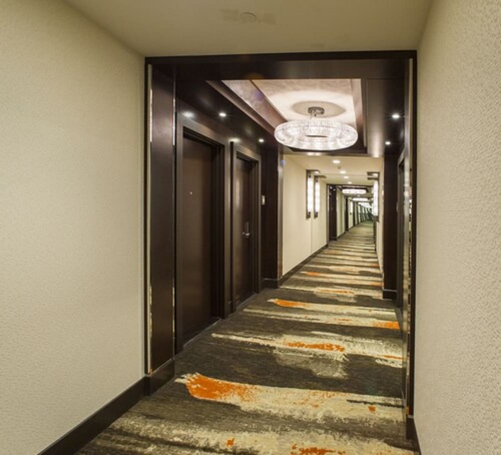 Rohnert Park Vacations - Graton Resort  Casino - Property Image 9