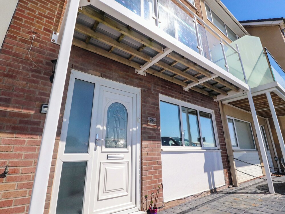 26 North Promenade