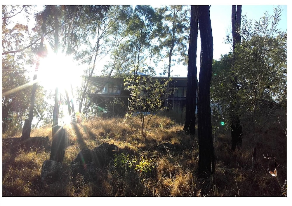 Pearl of Contentment Retreat - Property Image 26