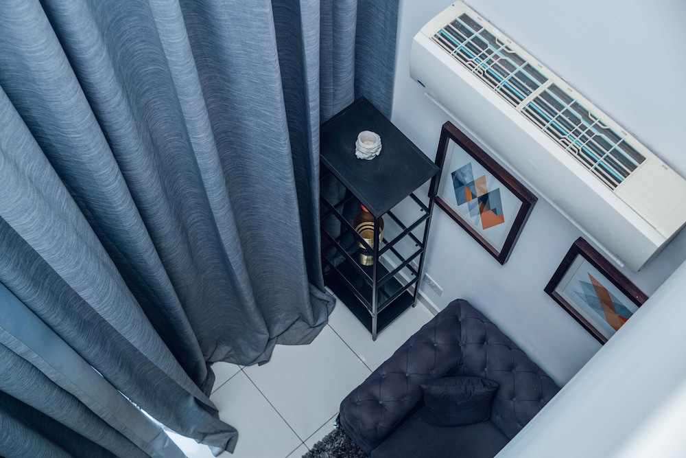 Embassy Gardens by Morninglife Luxury, photo 29