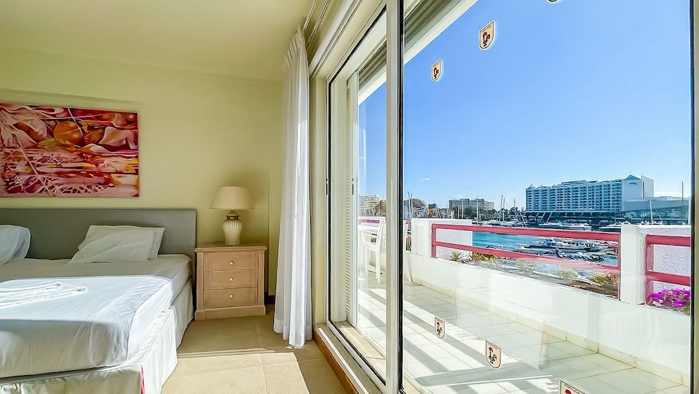 YES Vista Marina T1 HsR Vilamarina