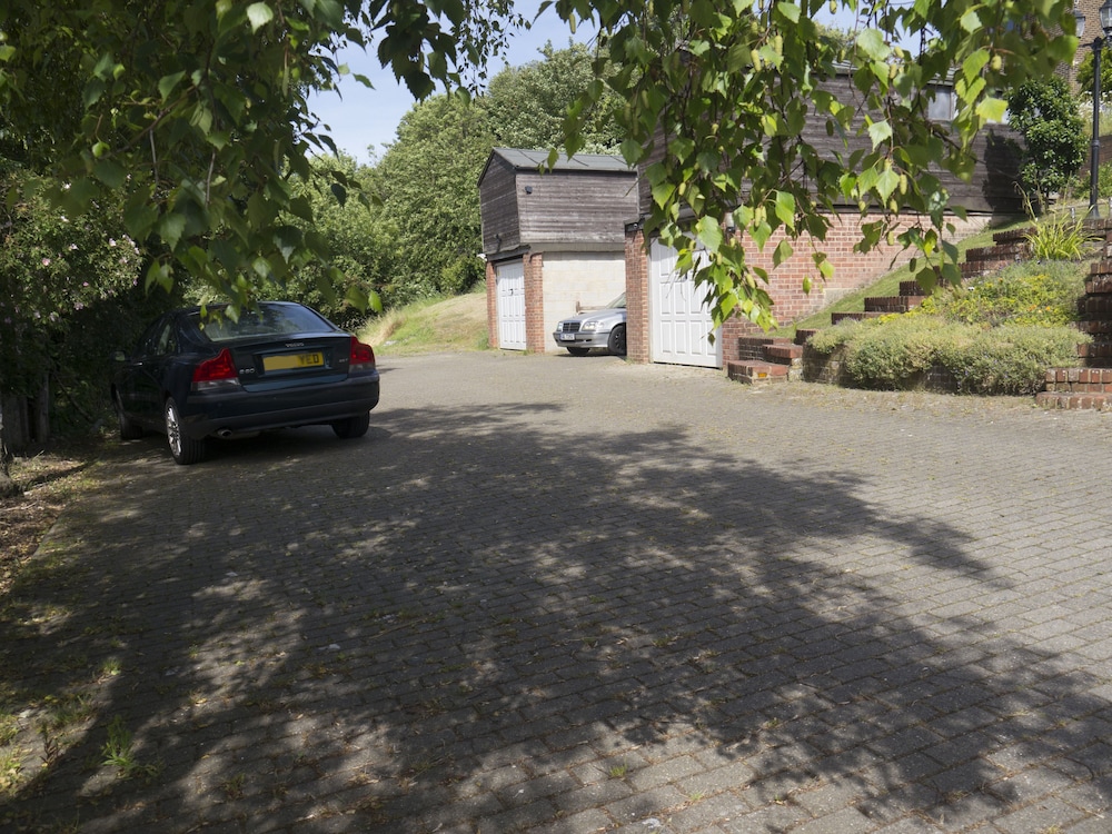 Heathwood BnB