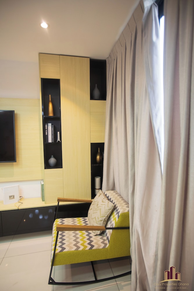 Photo 39