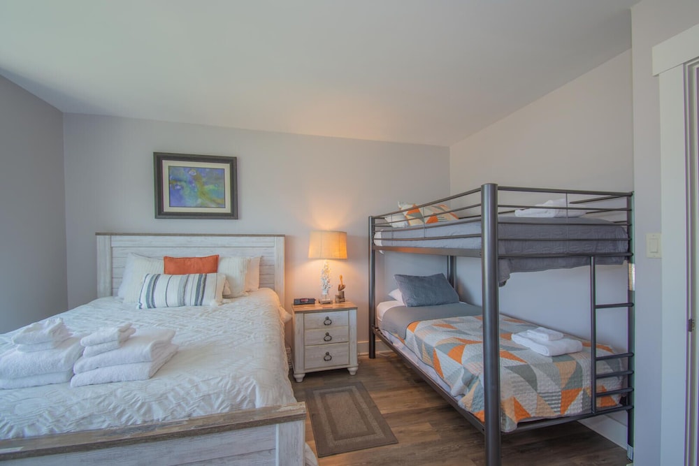 640 Newhaven view 5