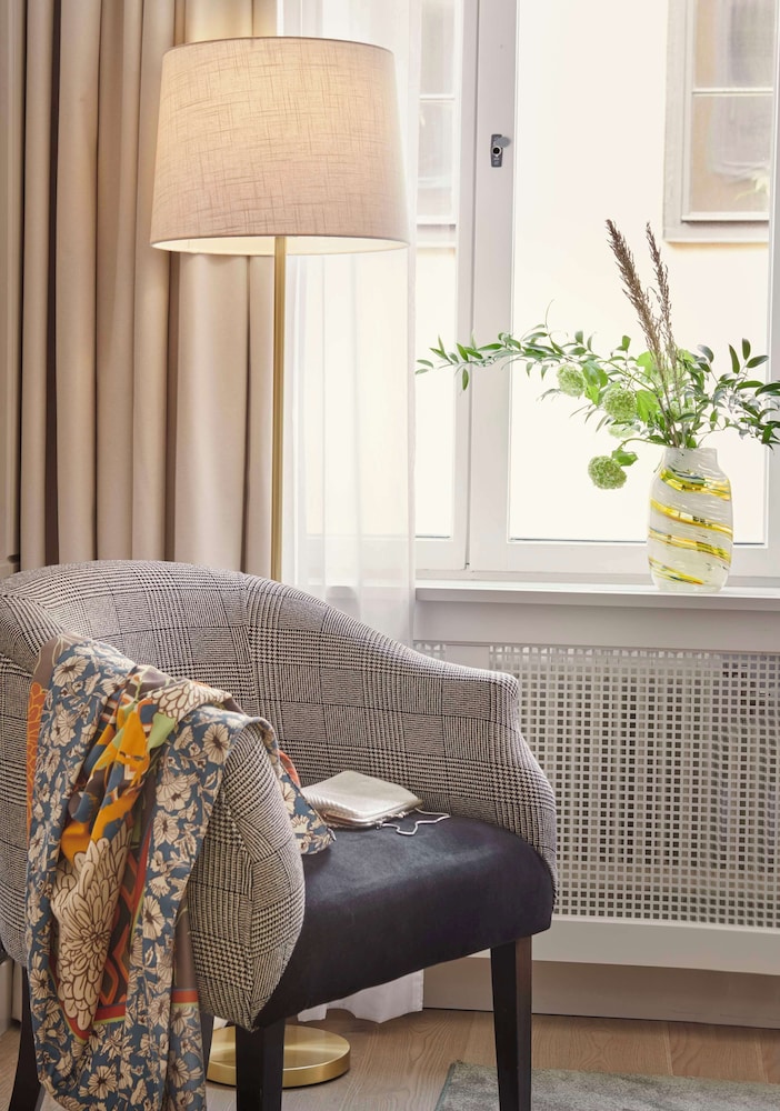 Stockholm Vacations - Hotel Reisen in The Unbound Collection by Hyatt - Property Image 44