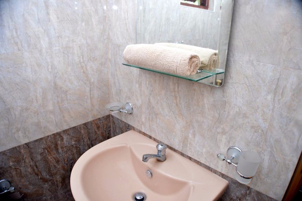 Binara Home Stay -Tourist Lodge