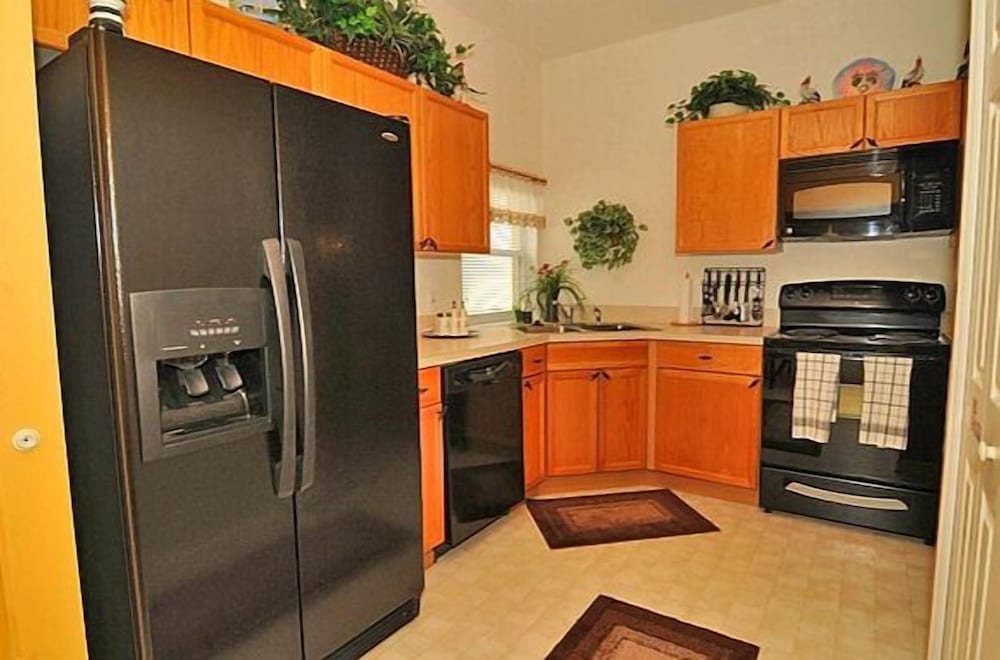 Ov1953 - Windsor Palms Resort - 4 Bed 3 Baths Townhome - Image 4