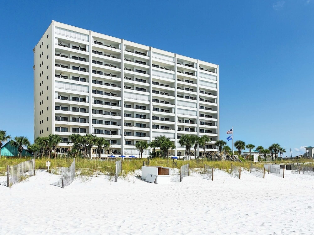 Breakers East by Southern Vacation Rentals