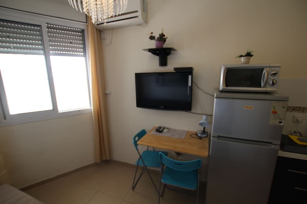 Arendalzrail Apartments - Yoseftal Street 3
