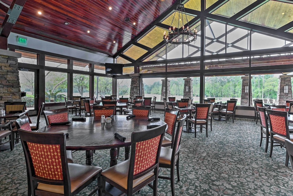 World Golf Village Resort Escape w/ Pool Access!