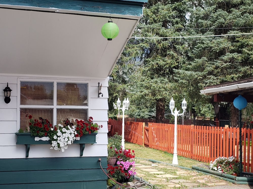Photo 30