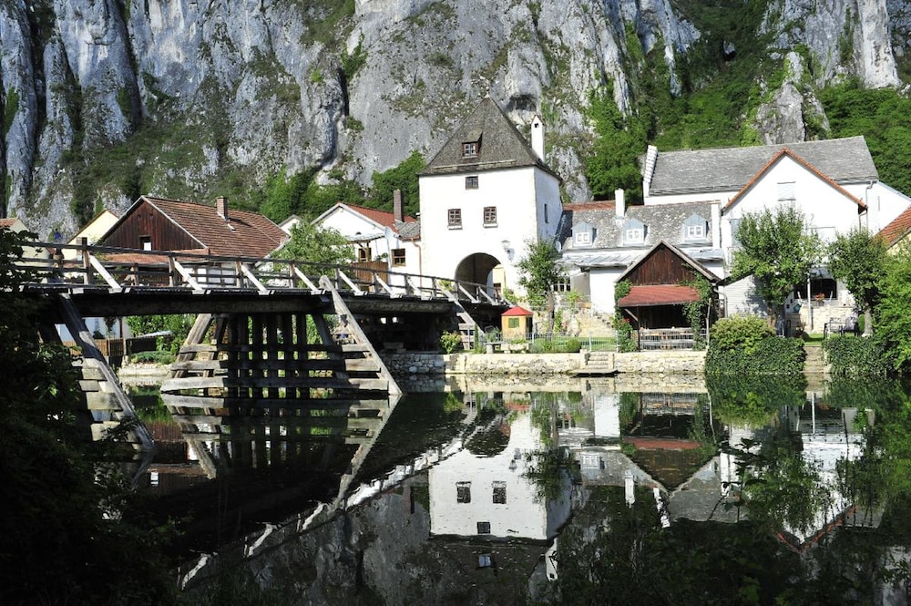 Photo 15