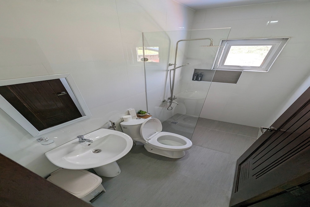 Manuela Suites Puerto Princesa near Airport