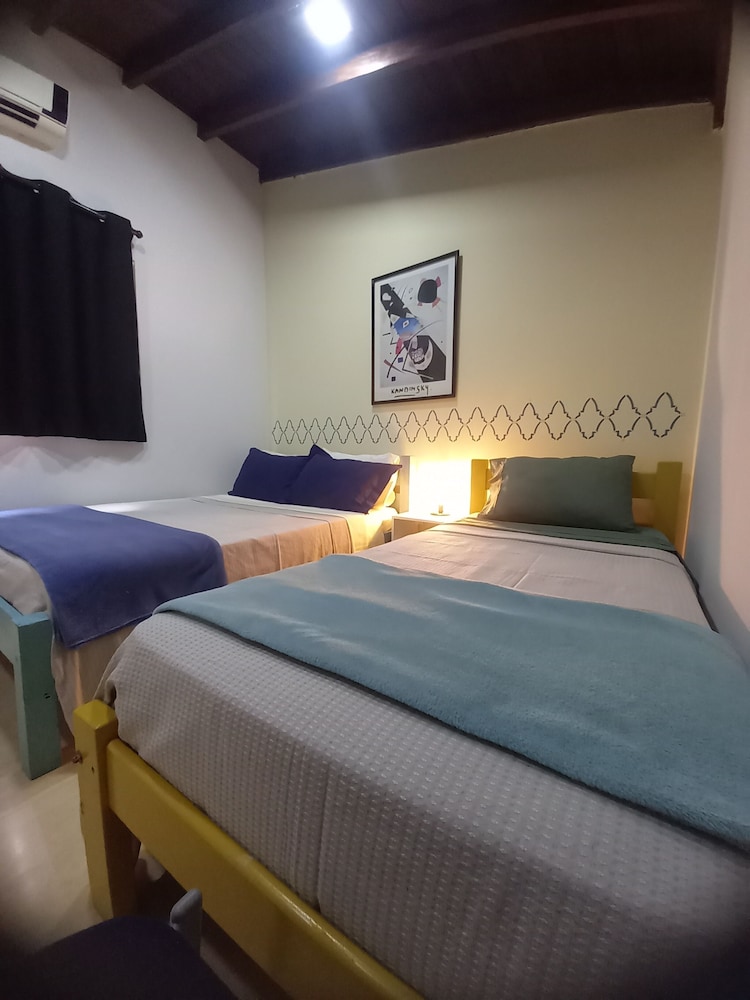 Flat & Residence Premium