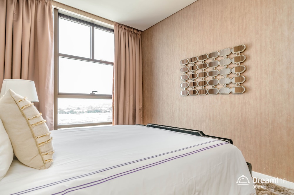 Dream Inn Dubai - City Walk