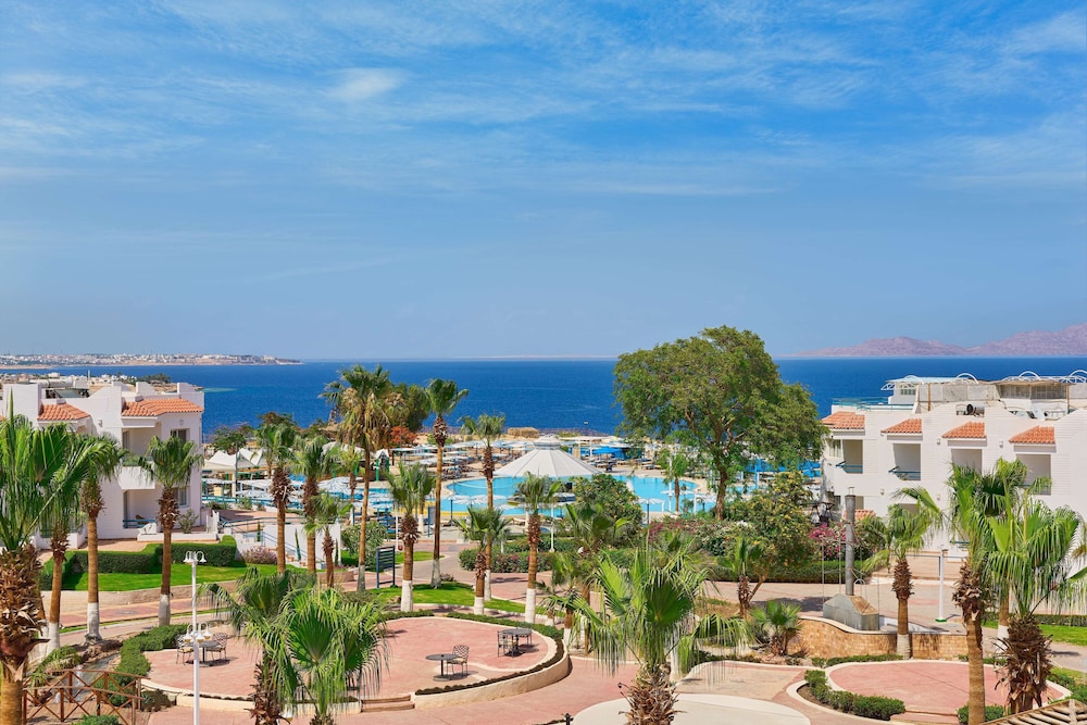 Dreams Beach Sharm el Sheikh — photo 35