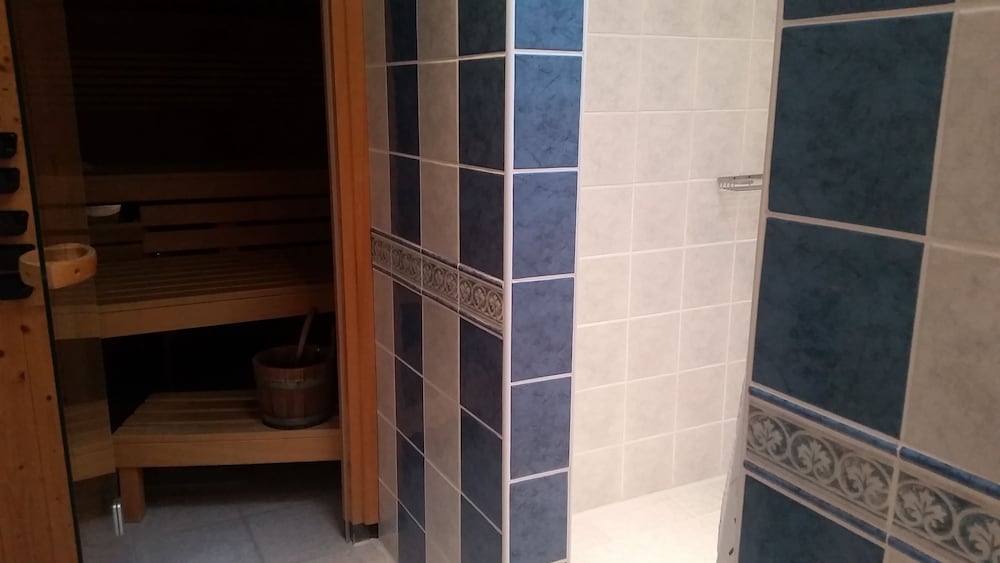 Hotel zur Post - Property Image 6