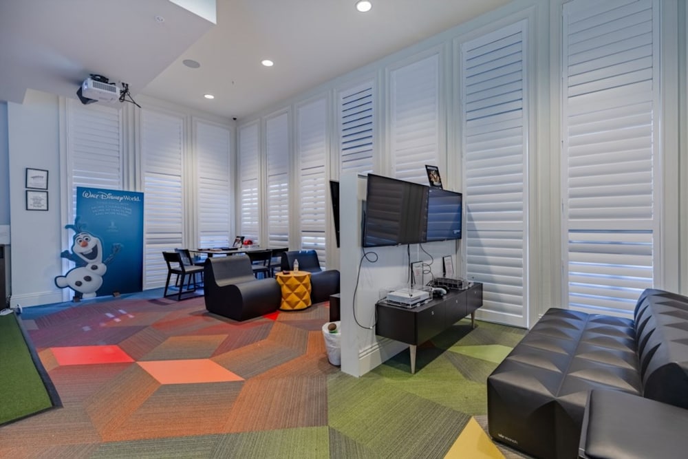 Solara Resort 1568 - Image 4