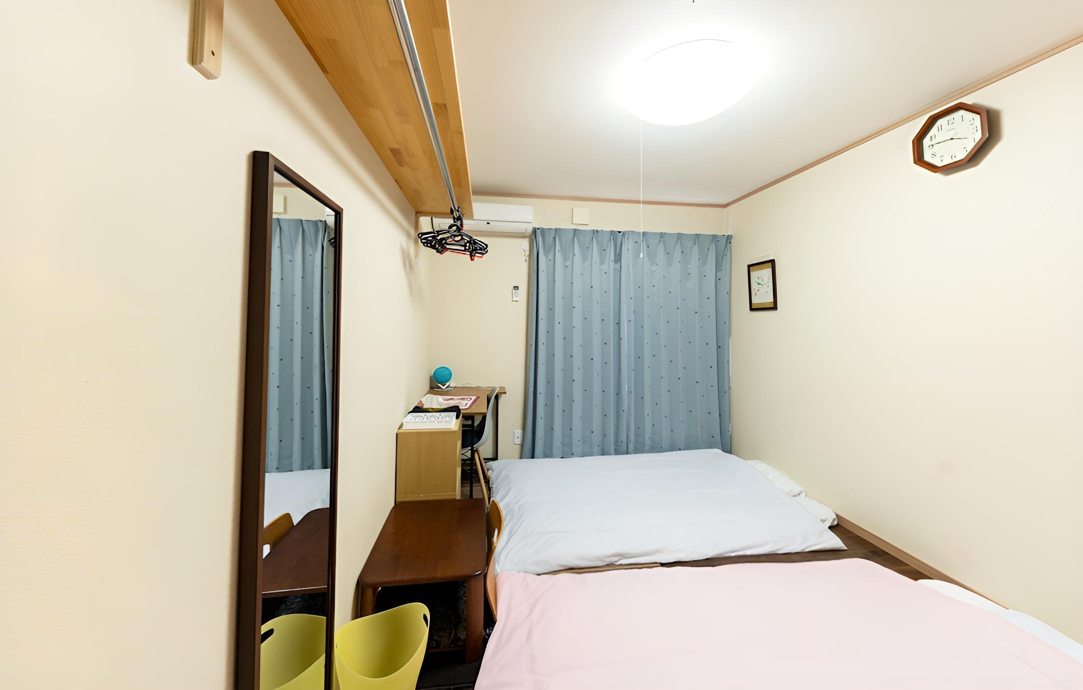 Photo 41