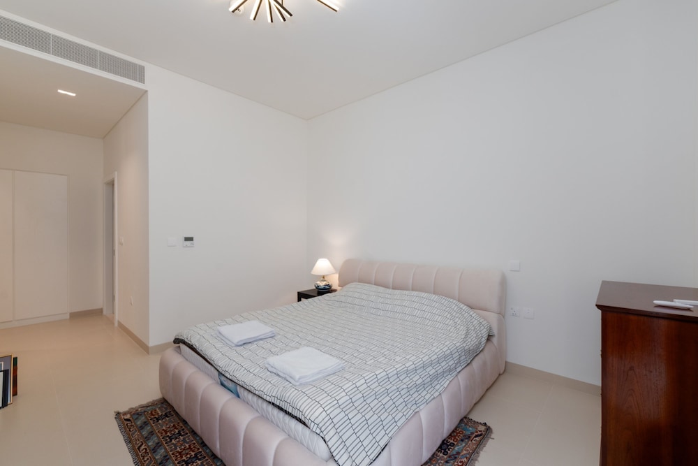 Ajman Villa - 19 in Ajman