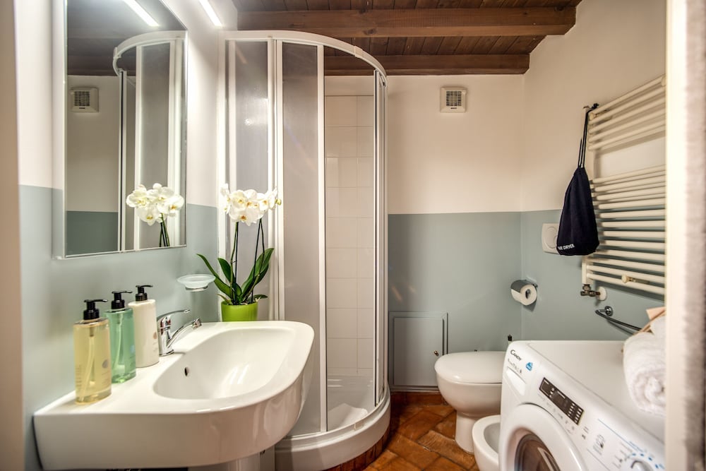 Your Suite Rome