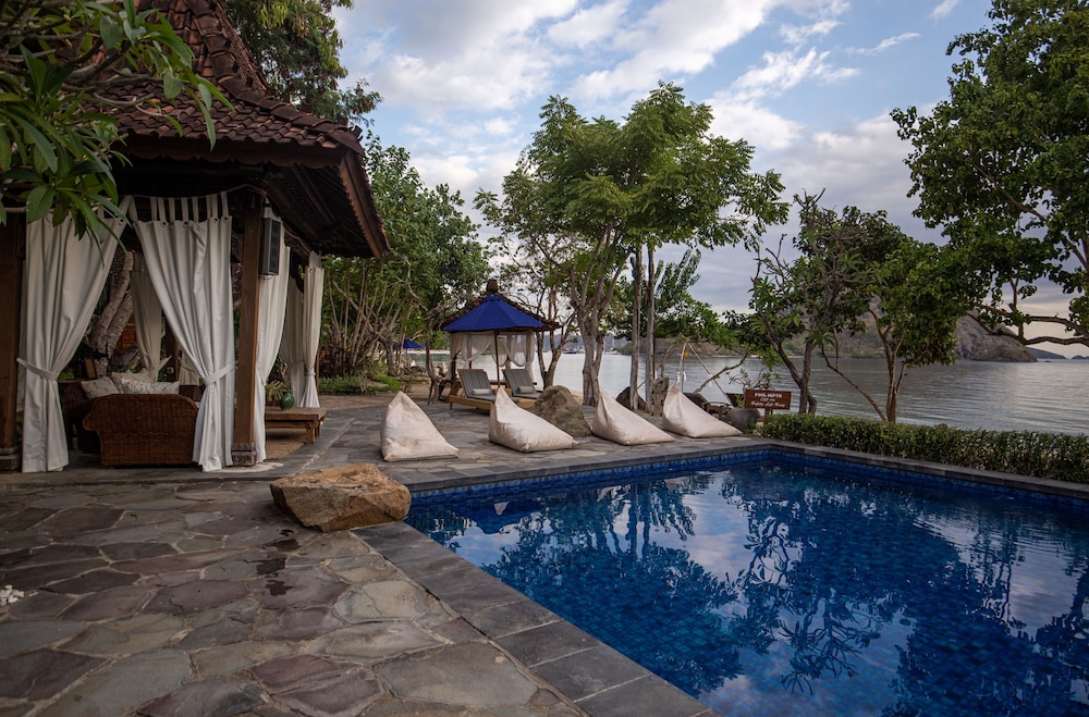 Plataran Komodo Resort & Spa