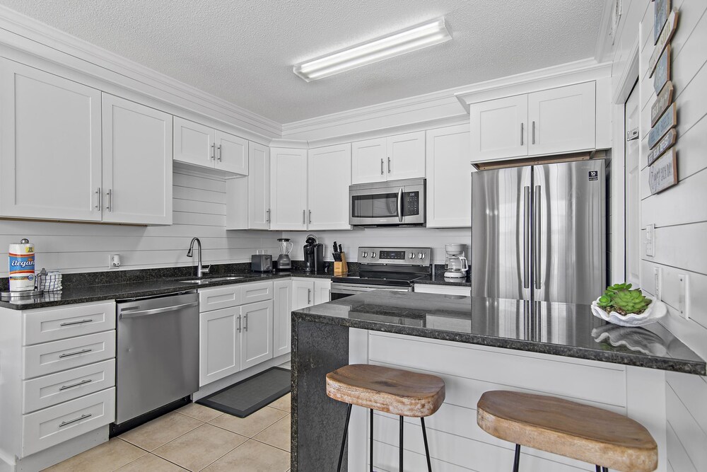 Poinciana Place #123