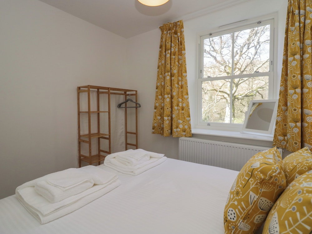 Dalegarth Hall Farm Cottage 1
