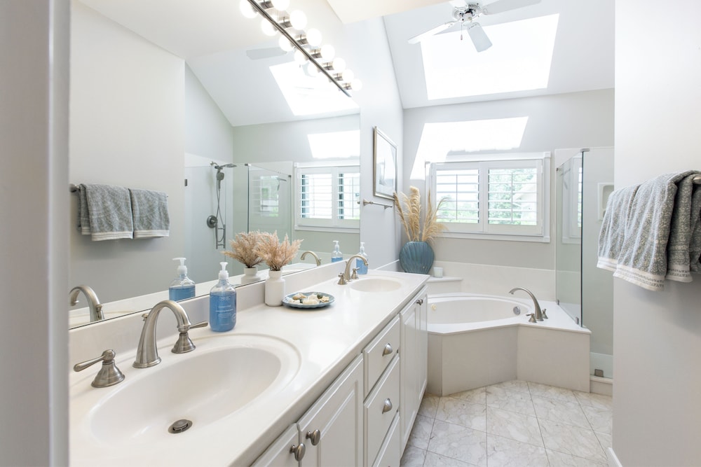 13 Spartina Court at The Sea Pines Resort