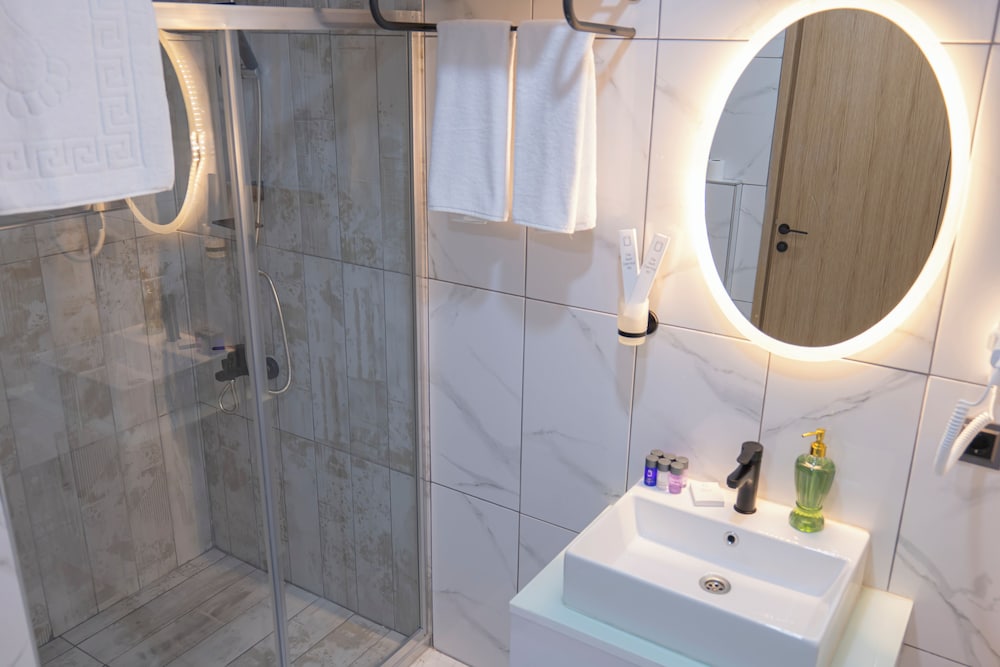 Galata Greenland Otel - Image 128