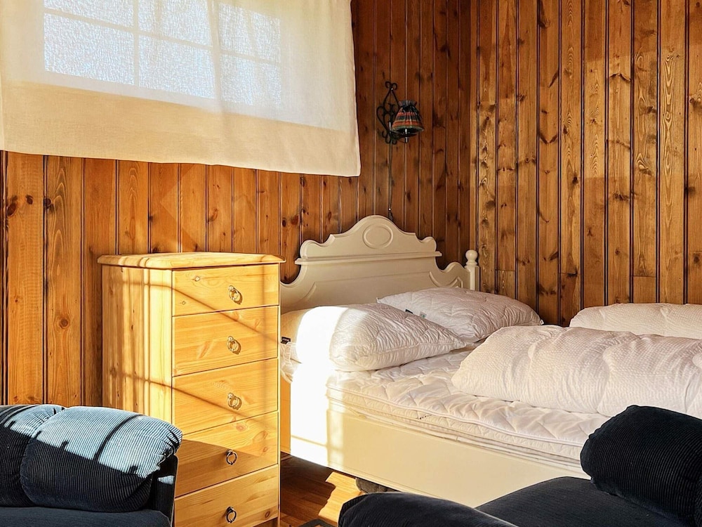4 Star Holiday Home in Berg I Ostfold view 5