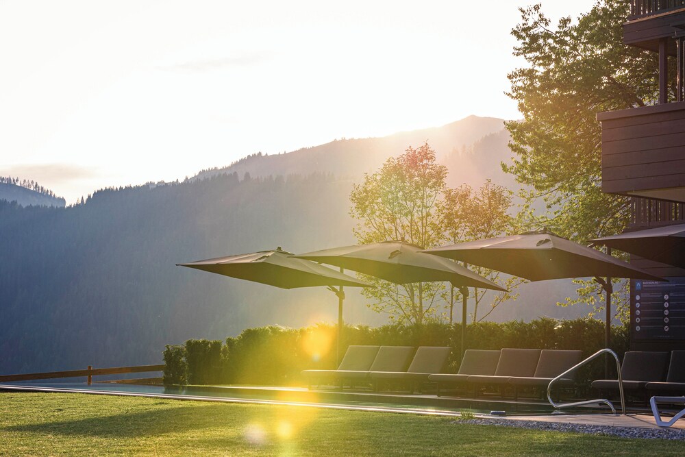 Hideaway Dachstein West by ALPS RESORTS