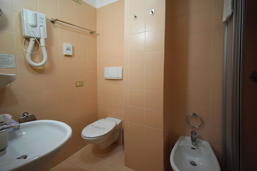 Hotel Comelico
