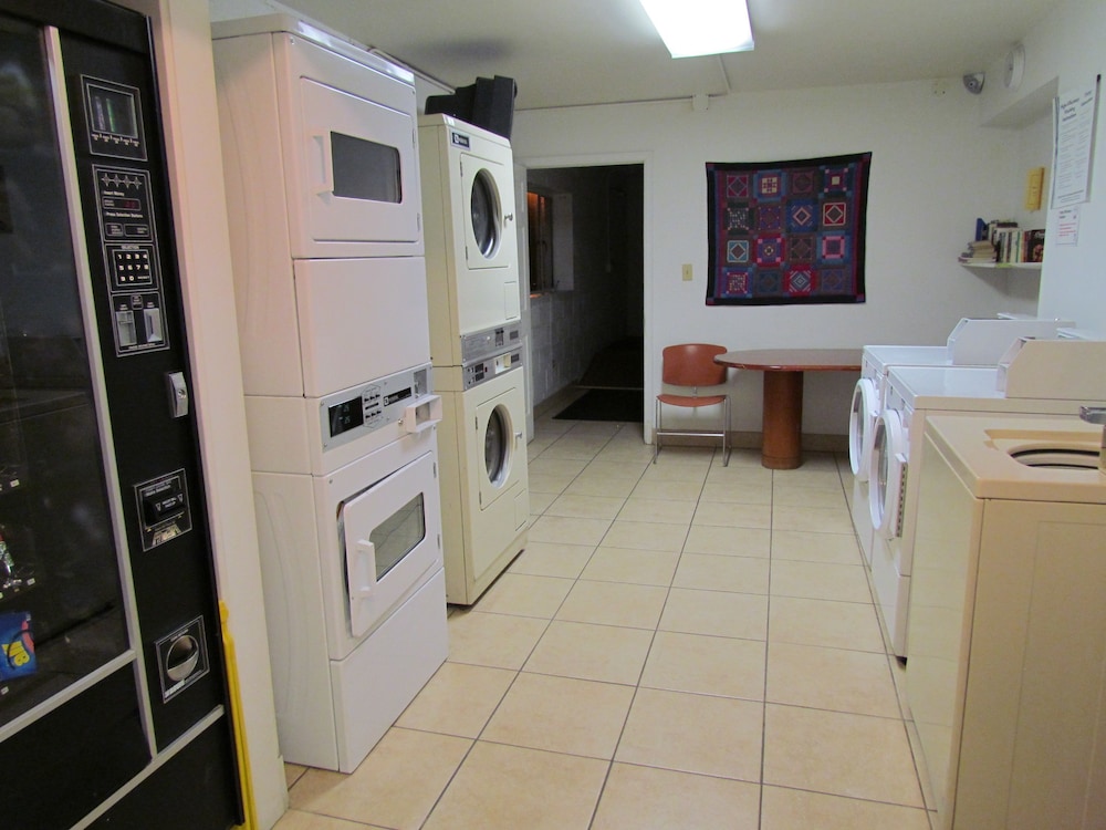 True North Motel