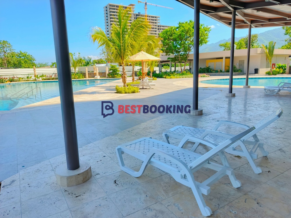 Santa Marina Luxury Stay - Ocean View