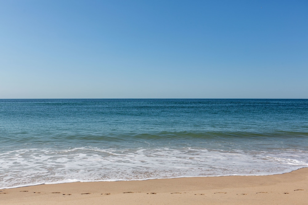 Aqualina Inn Montauk