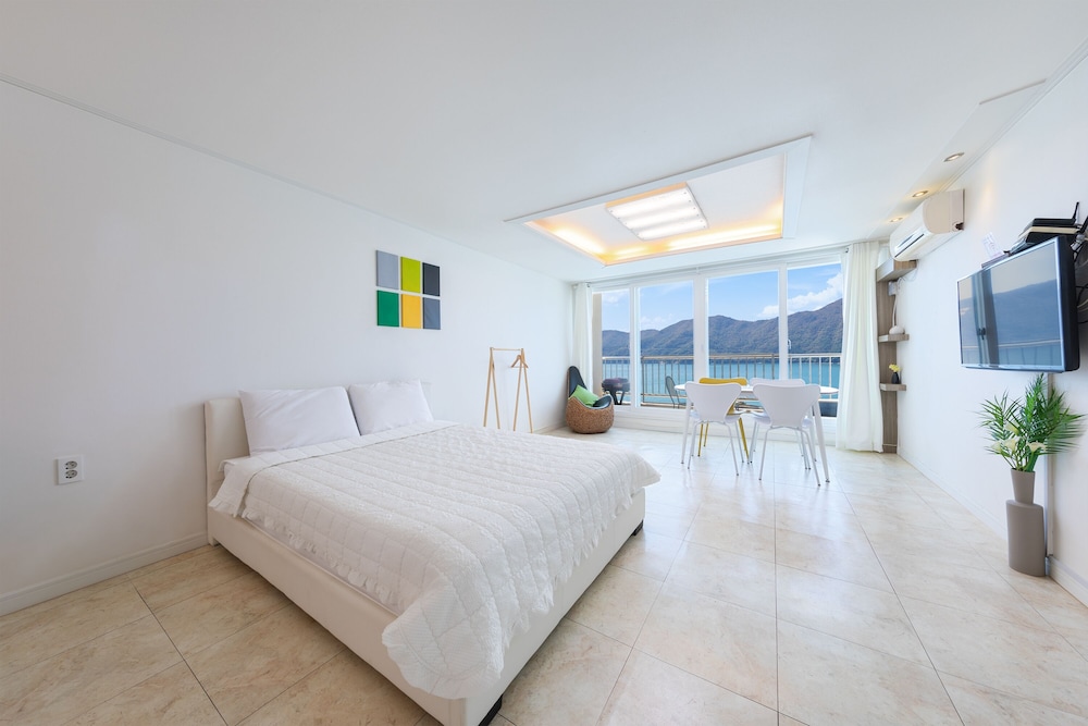 Melodia Pension