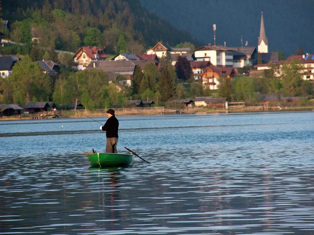 Photo 32