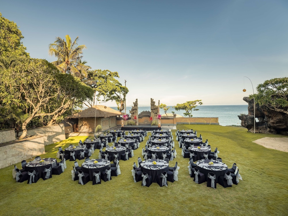 Hilton Bali Resort 93