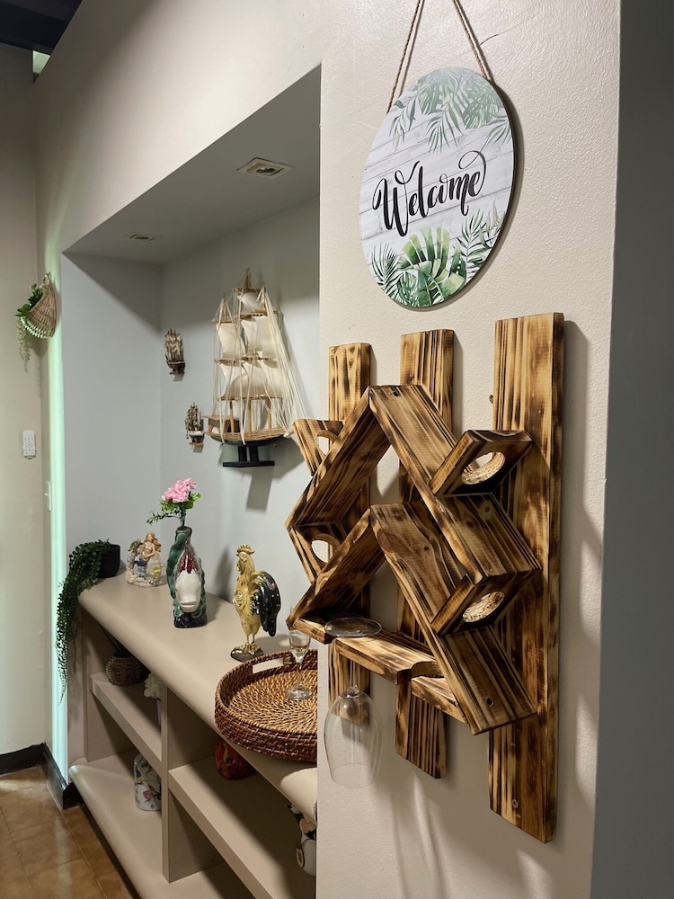 Casa Of Essence, photo 102