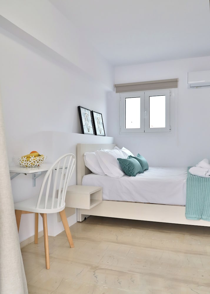 Centro Apartments By Comfortbnb
