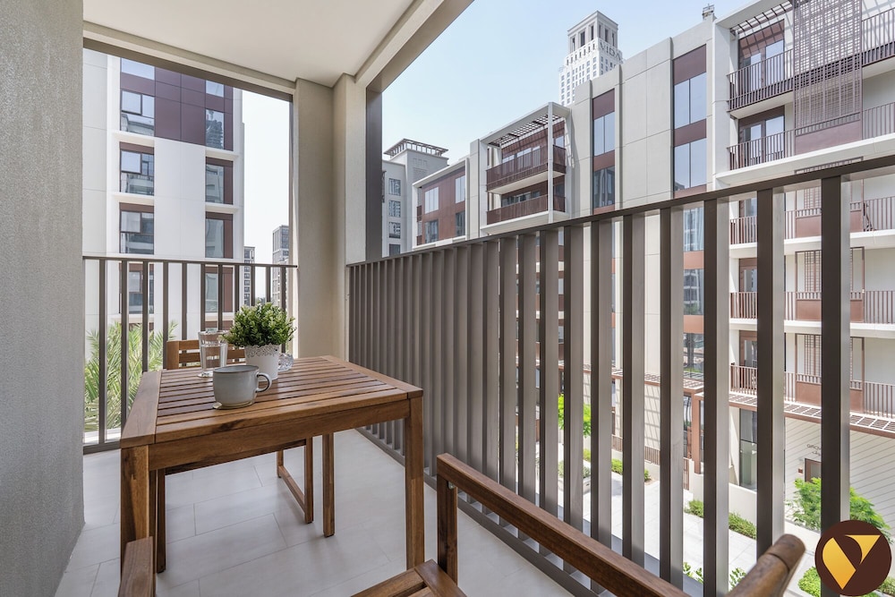 Vogue Rosewater Creek Beach Stylish 2BR