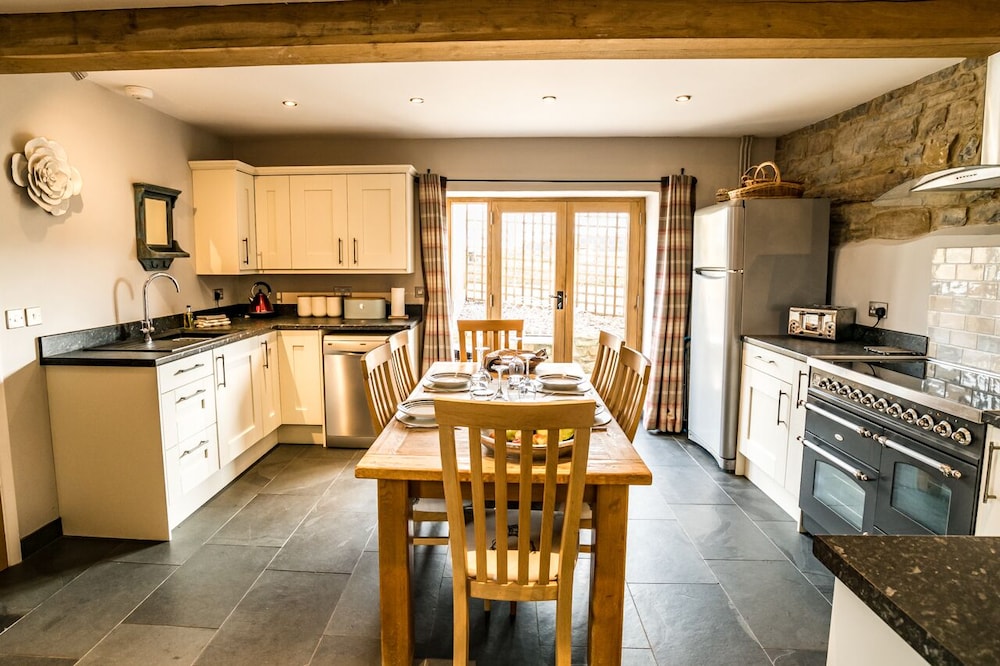 Somerset Country Escape