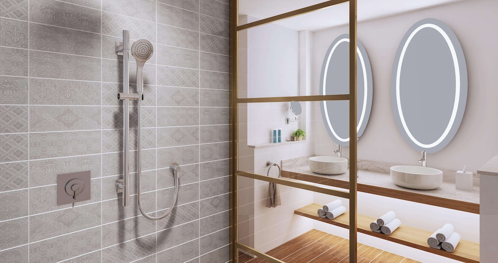 Jamaica Vacations - Sandals Dunns River  - Couples Only - All-inclusive - Property Image 58