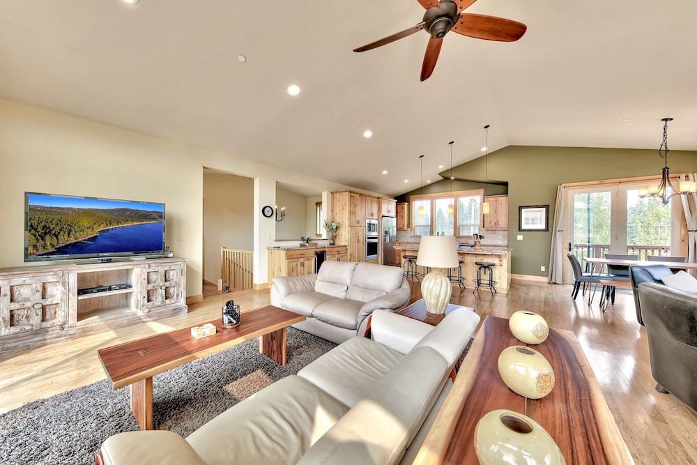 1376md Angora View 4 Bedroom Home