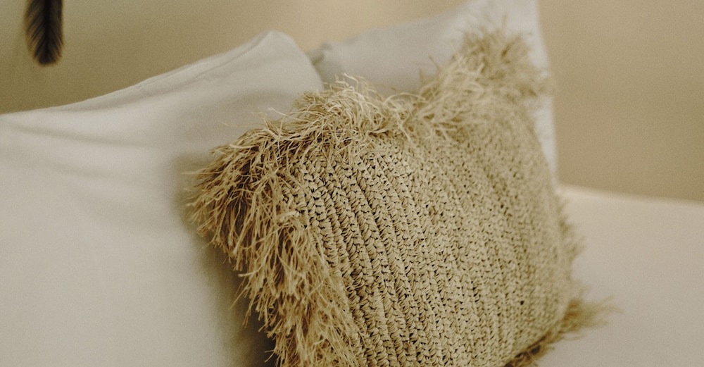 Una Vida - Property Image 34