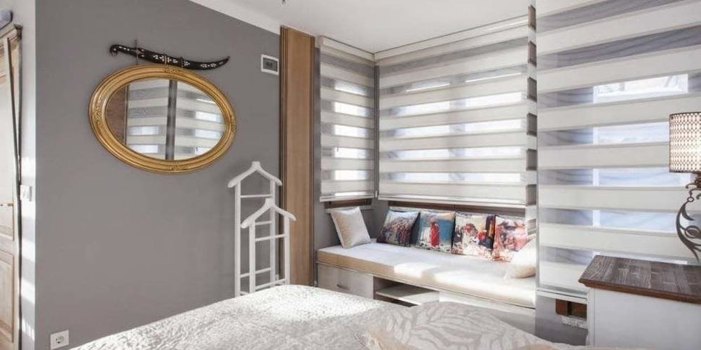 Galatolia Suites - Image 55