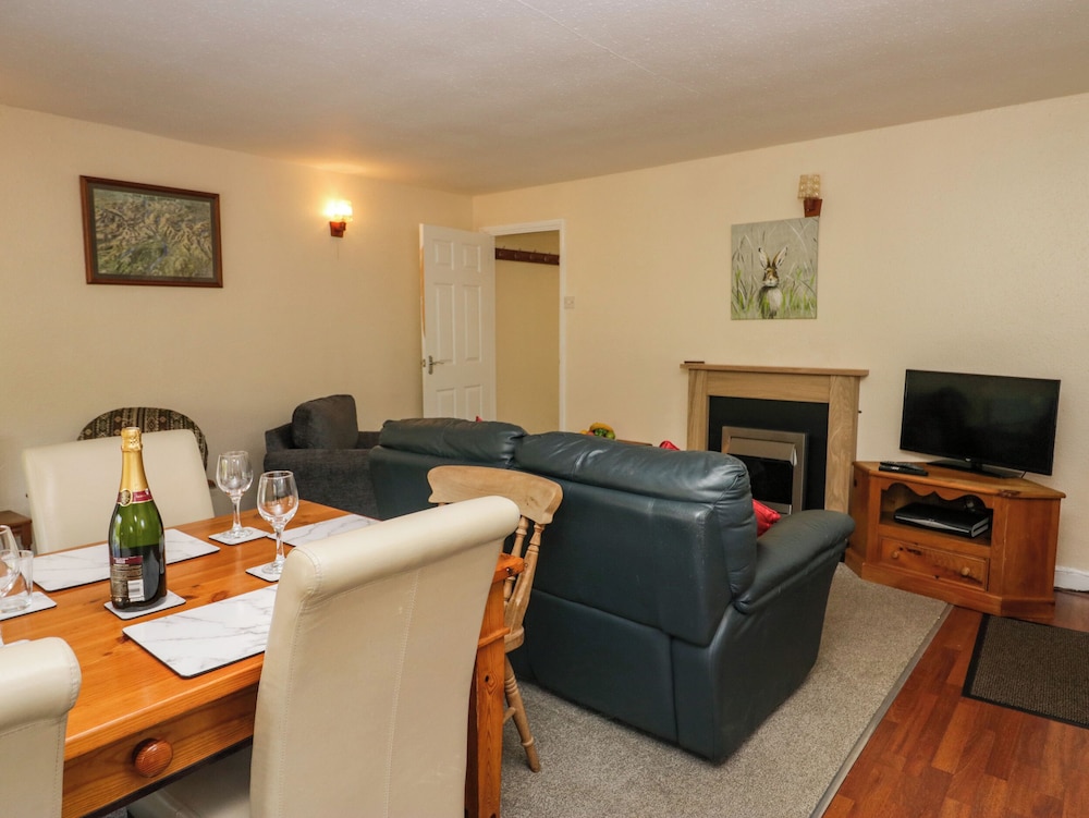Newfield Apartment 1