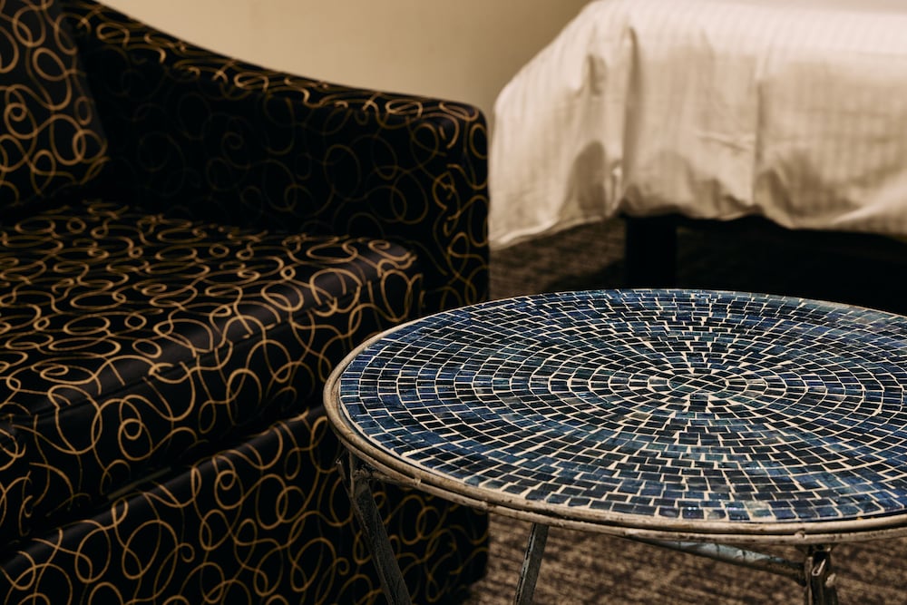 Kyoto Guesthouse HIVE - Hostel