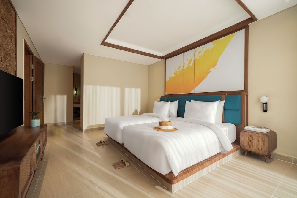 voco Quang Binh Resort by IHG
